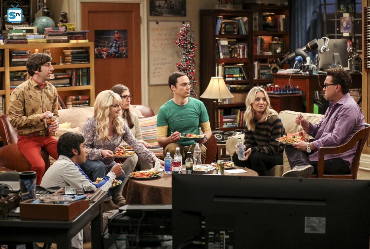 11x05-001.jpg 11x05-001.jpg