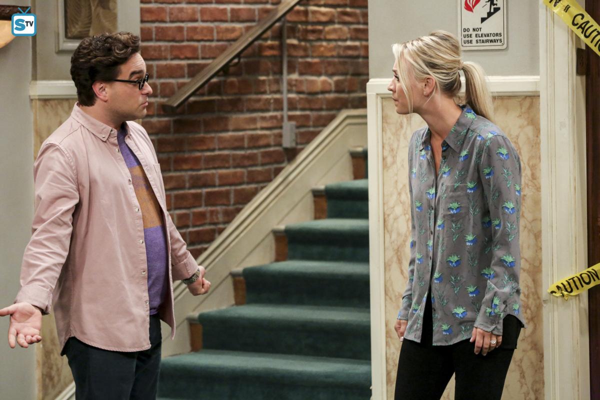 11x09-001.jpg 11x09-001.jpg