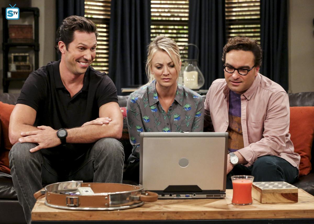 11x09-003.jpg 11x09-003.jpg