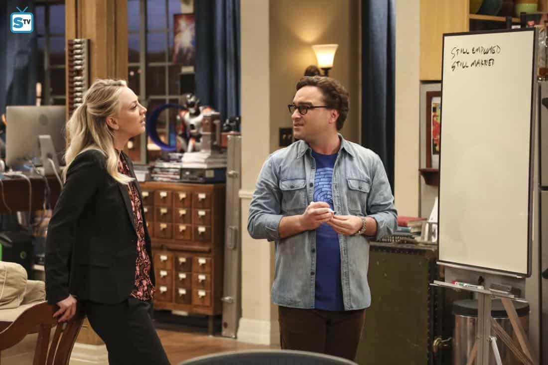 11x11-002.jpg 11x11-002.jpg