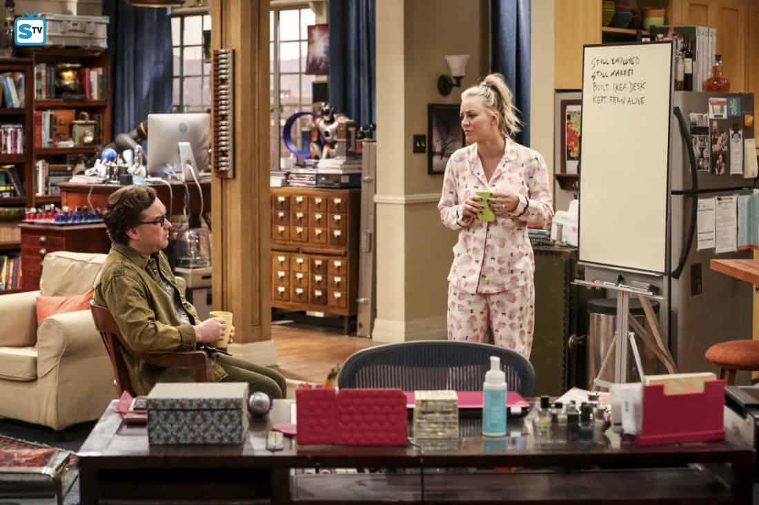 11x11-003.jpg 11x11-003.jpg