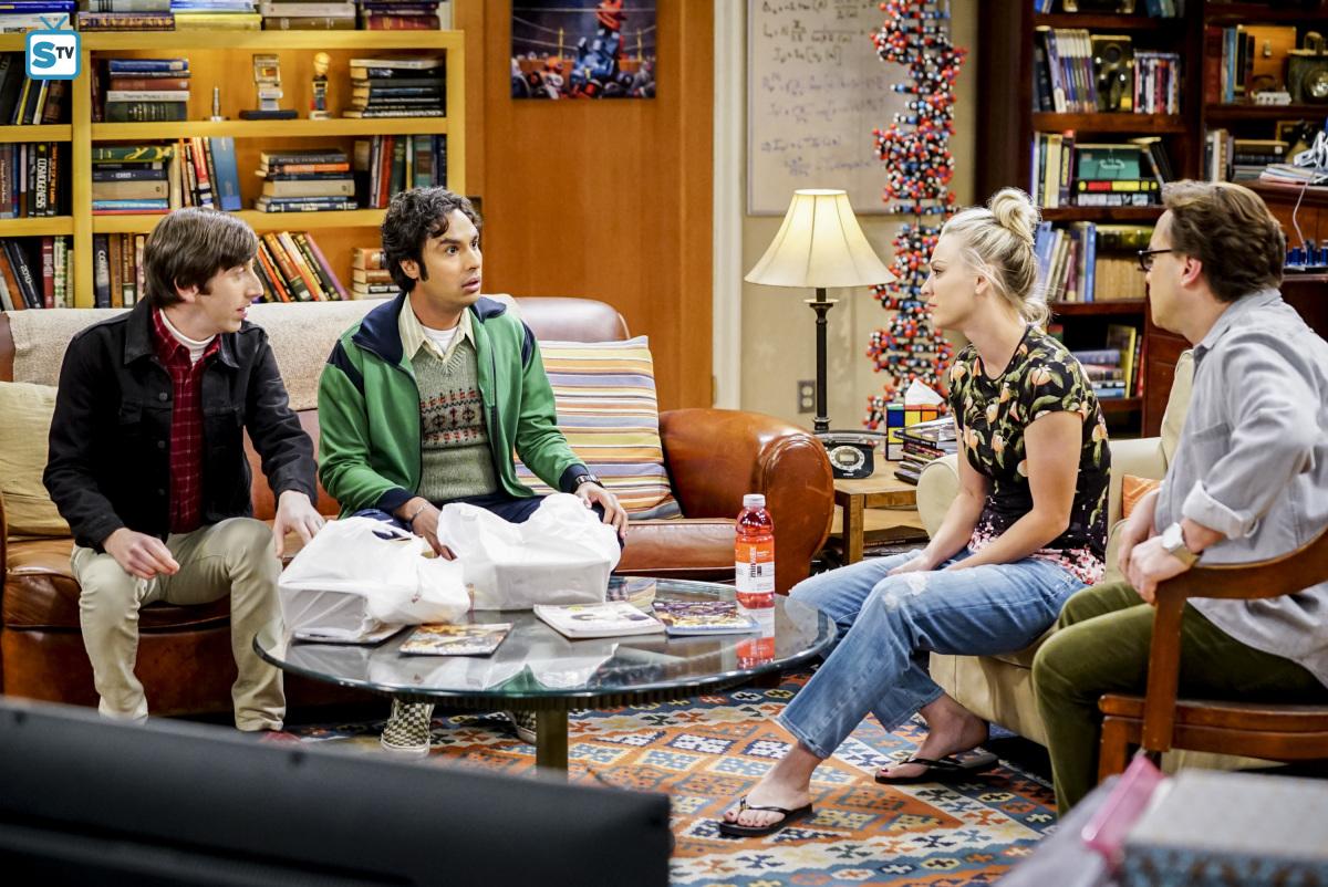 11x12-005.jpg 11x12-005.jpg