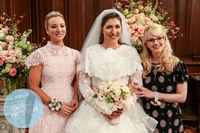 11x24-008.jpg 11x24-008.jpg