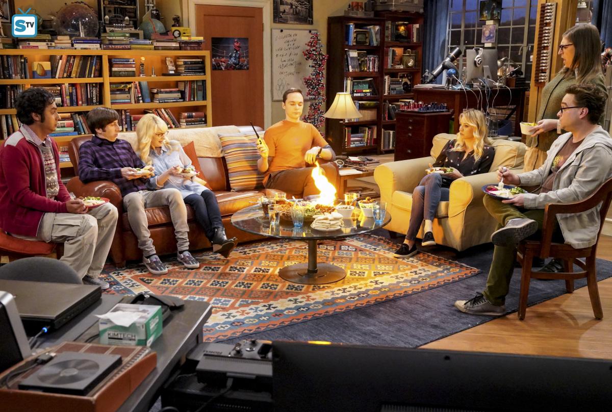 1x20-005.jpg 1x20-005.jpg