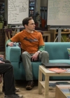 11x02-003.jpg