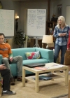11x02-005.jpg