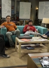 11x02-006.jpg