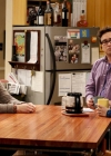 11x03-001.jpg