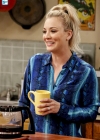 11x03-002.jpg