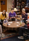 11x03-004.jpg