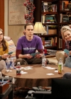 11x03-005.jpg
