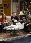 11x04-001.jpg