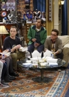 11x04-002.jpg
