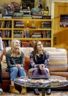 11x06-001.jpg