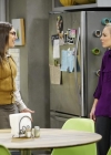 11x06-002.jpg