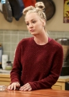 11x07-001.jpg