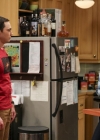 11x07-002.jpg