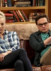 11x07-003.jpg