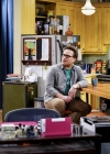 11x08-002.jpg