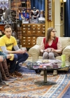 11x08-004.jpg