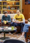 11x08-005.jpg