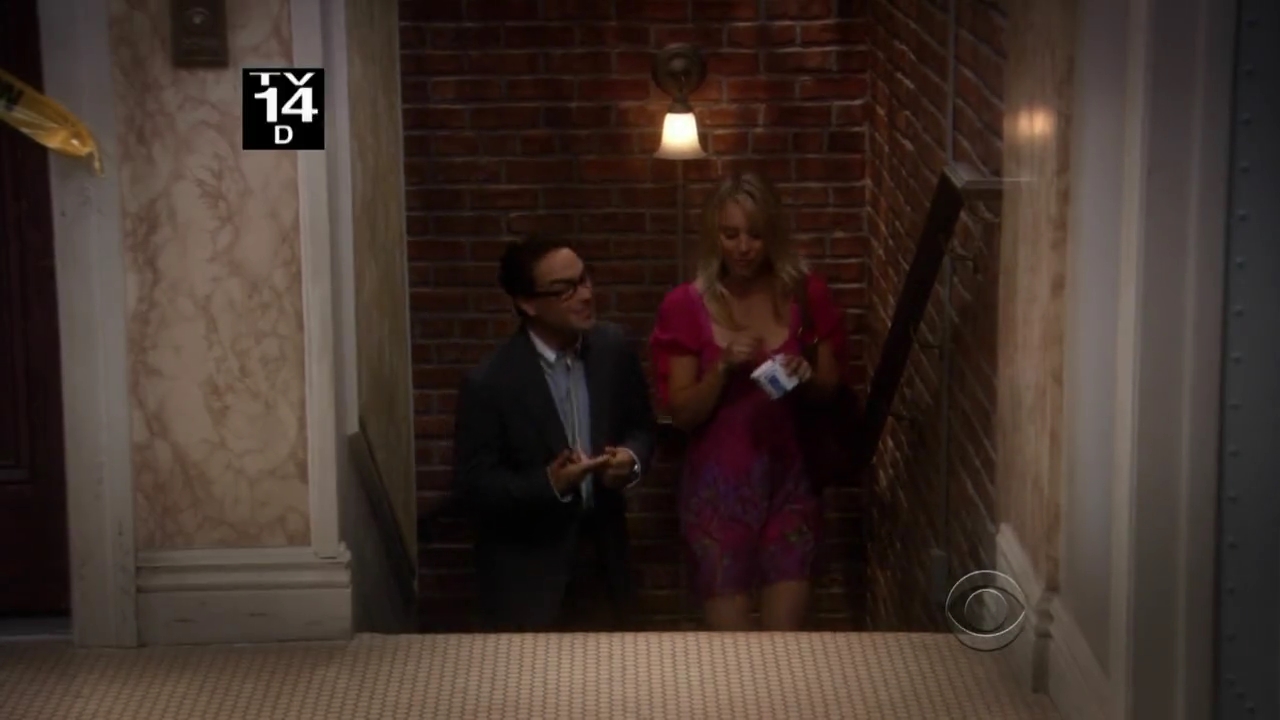 Charmed-Online-dot-net_TBBT-2x01-_0001.jpg
