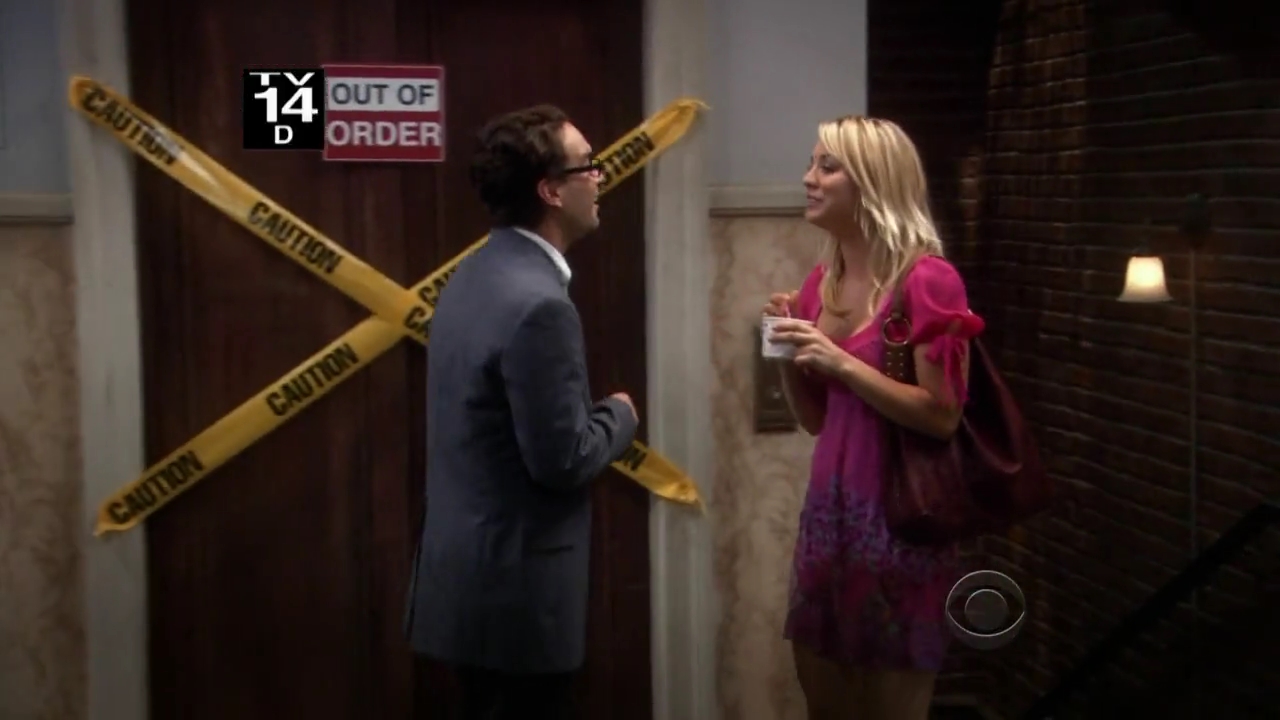 Charmed-Online-dot-net_TBBT-2x01-_0008.jpg