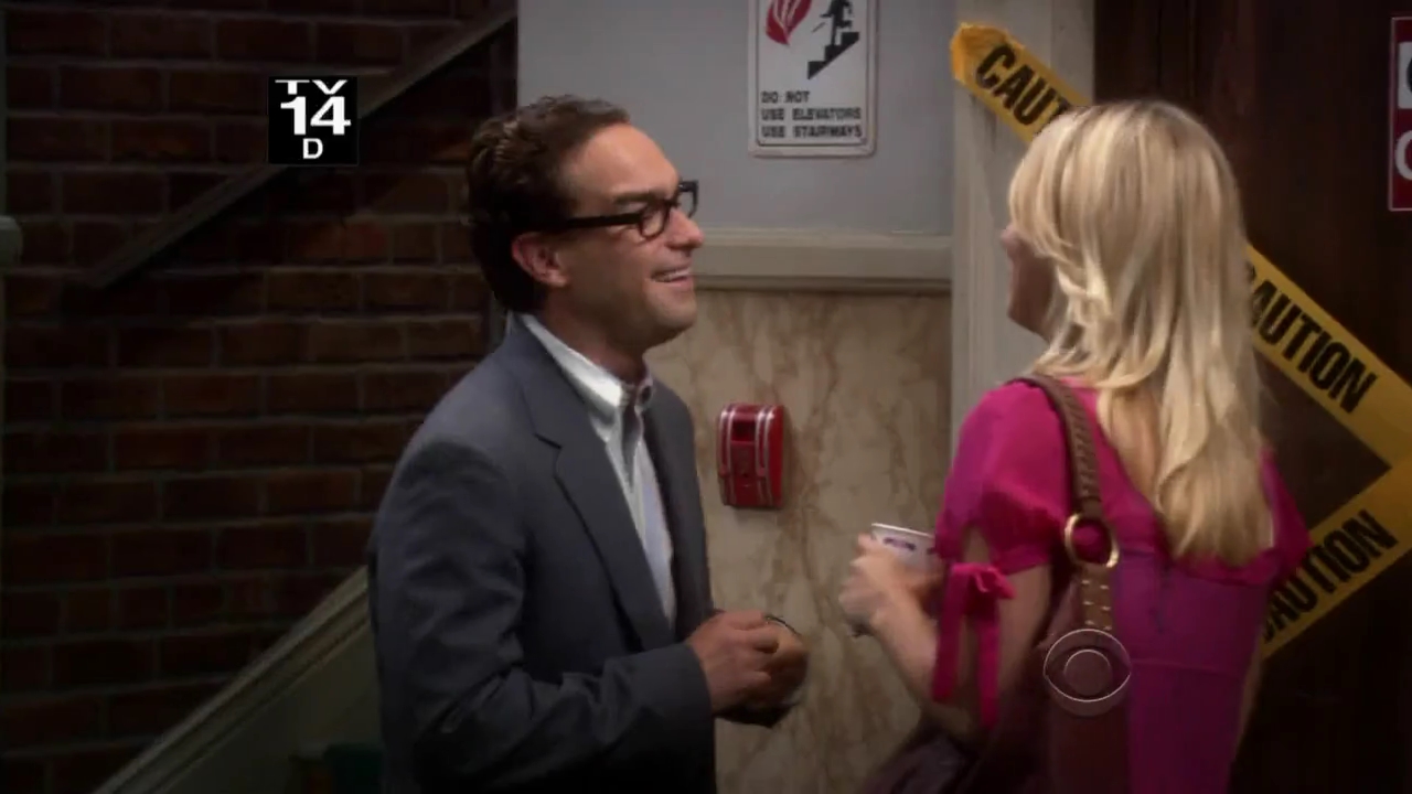 Charmed-Online-dot-net_TBBT-2x01-_0009.jpg