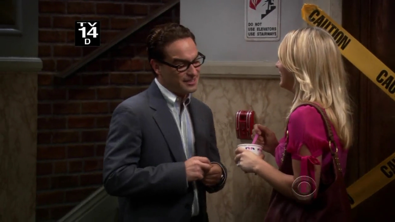 Charmed-Online-dot-net_TBBT-2x01-_0010.jpg
