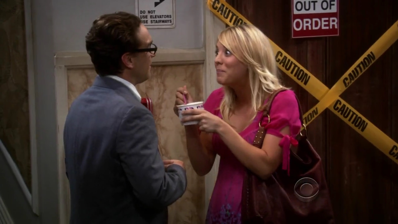 Charmed-Online-dot-net_TBBT-2x01-_0018.jpg