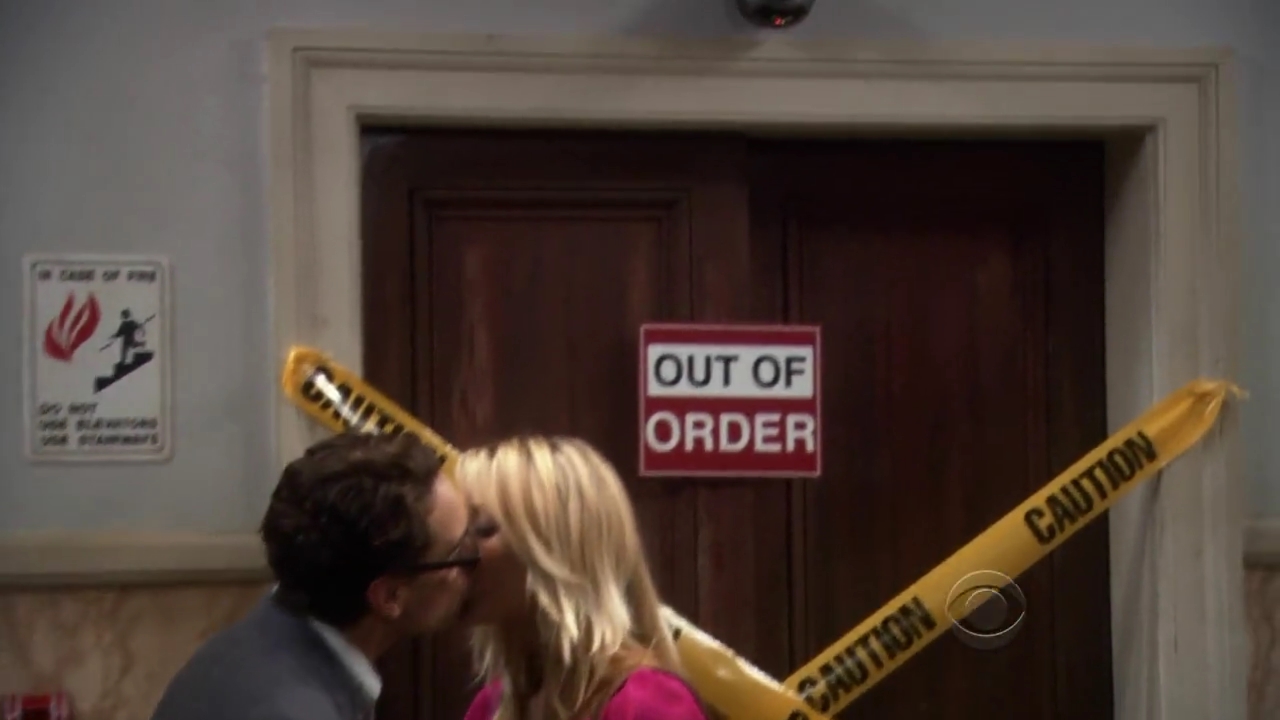 Charmed-Online-dot-net_TBBT-2x01-_0031.jpg