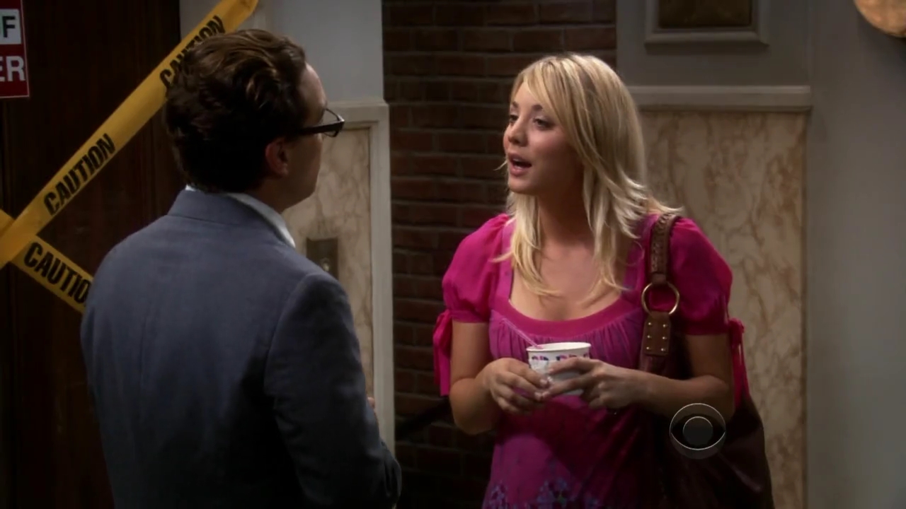 Charmed-Online-dot-net_TBBT-2x01-_0072.jpg