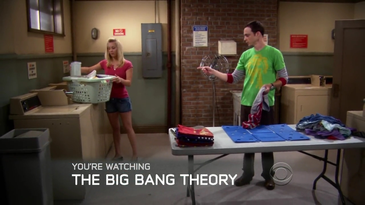 Charmed-Online-dot-net_TBBT-2x01-_0283.jpg