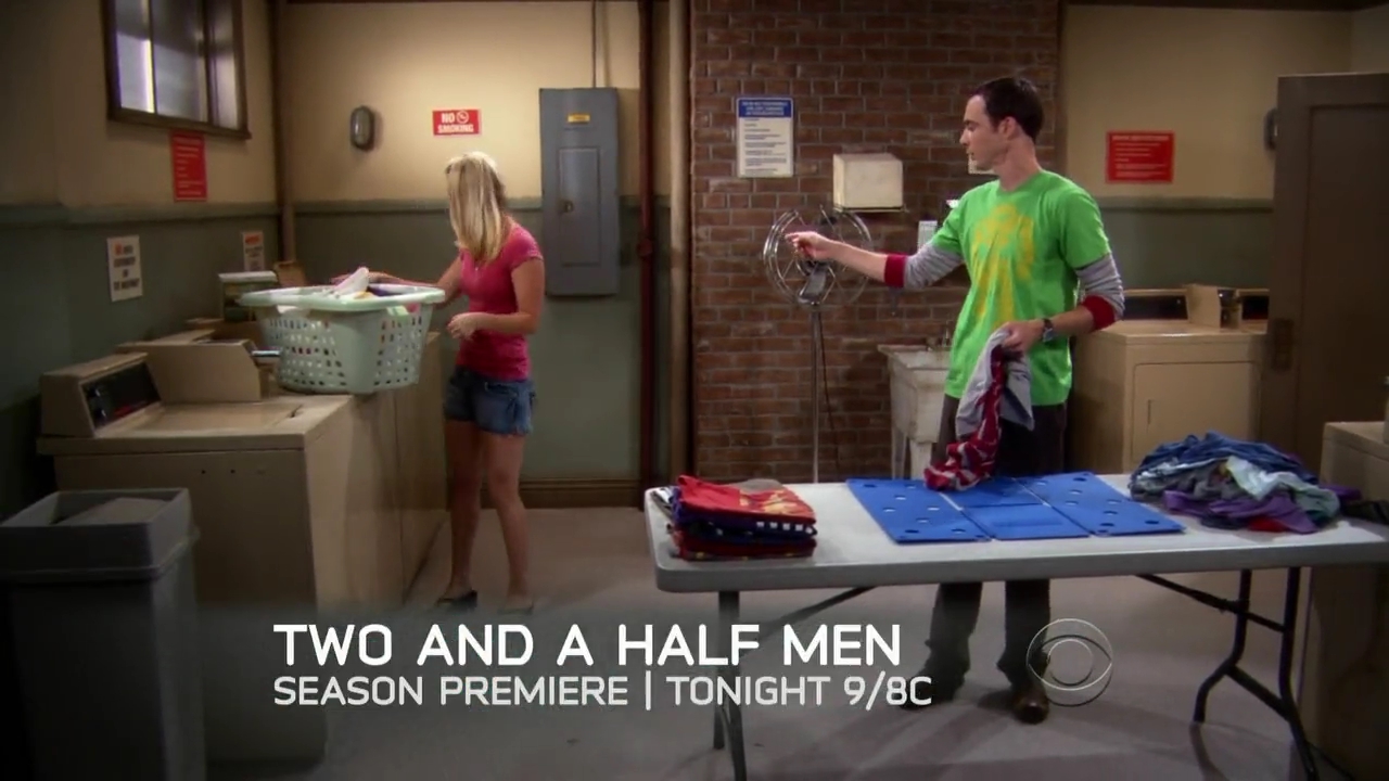 Charmed-Online-dot-net_TBBT-2x01-_0286.jpg