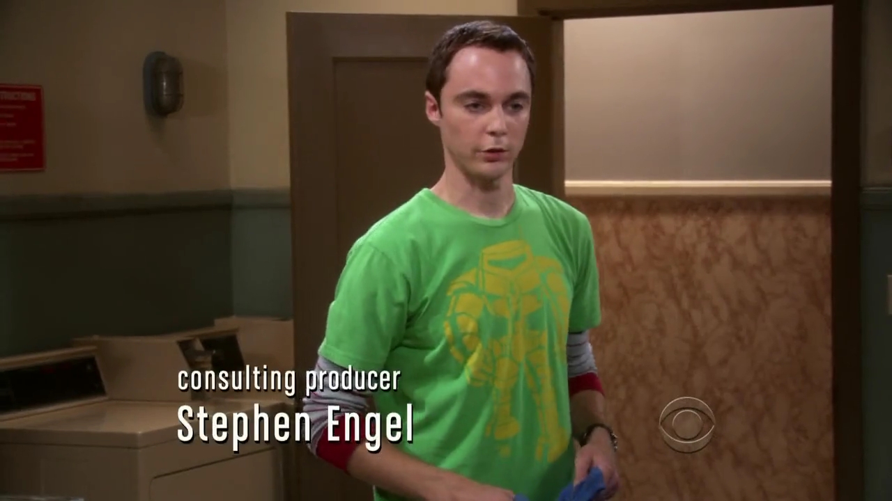 Charmed-Online-dot-net_TBBT-2x01-_0320.jpg