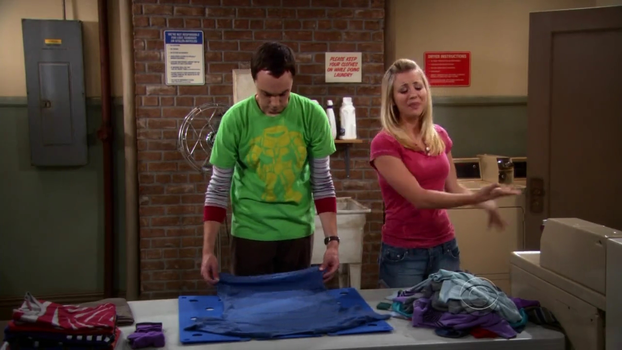 Charmed-Online-dot-net_TBBT-2x01-_0394.jpg