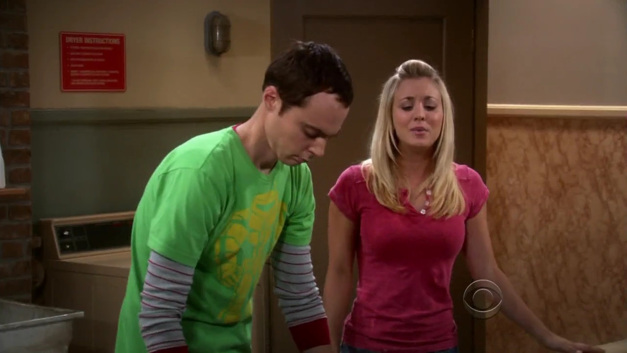 Charmed-Online-dot-net_TBBT-2x01-_0396.jpg