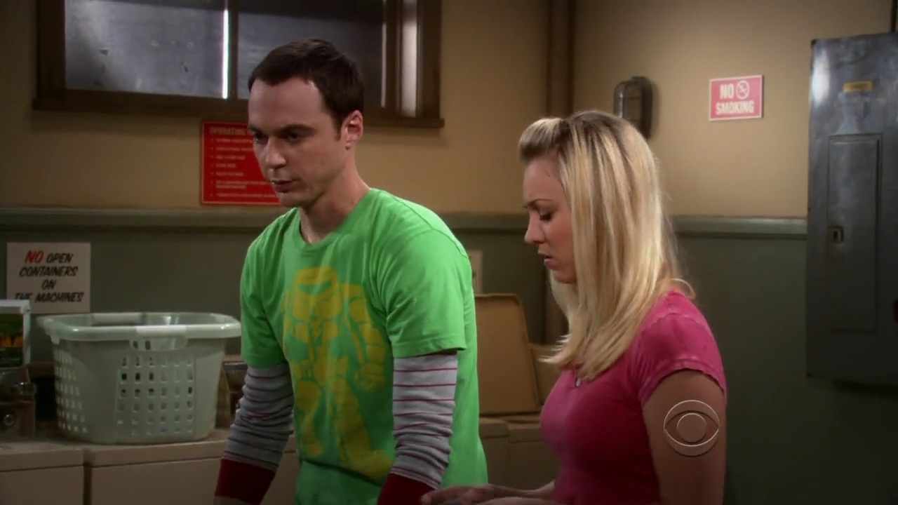 Charmed-Online-dot-net_TBBT-2x01-_0400.jpg