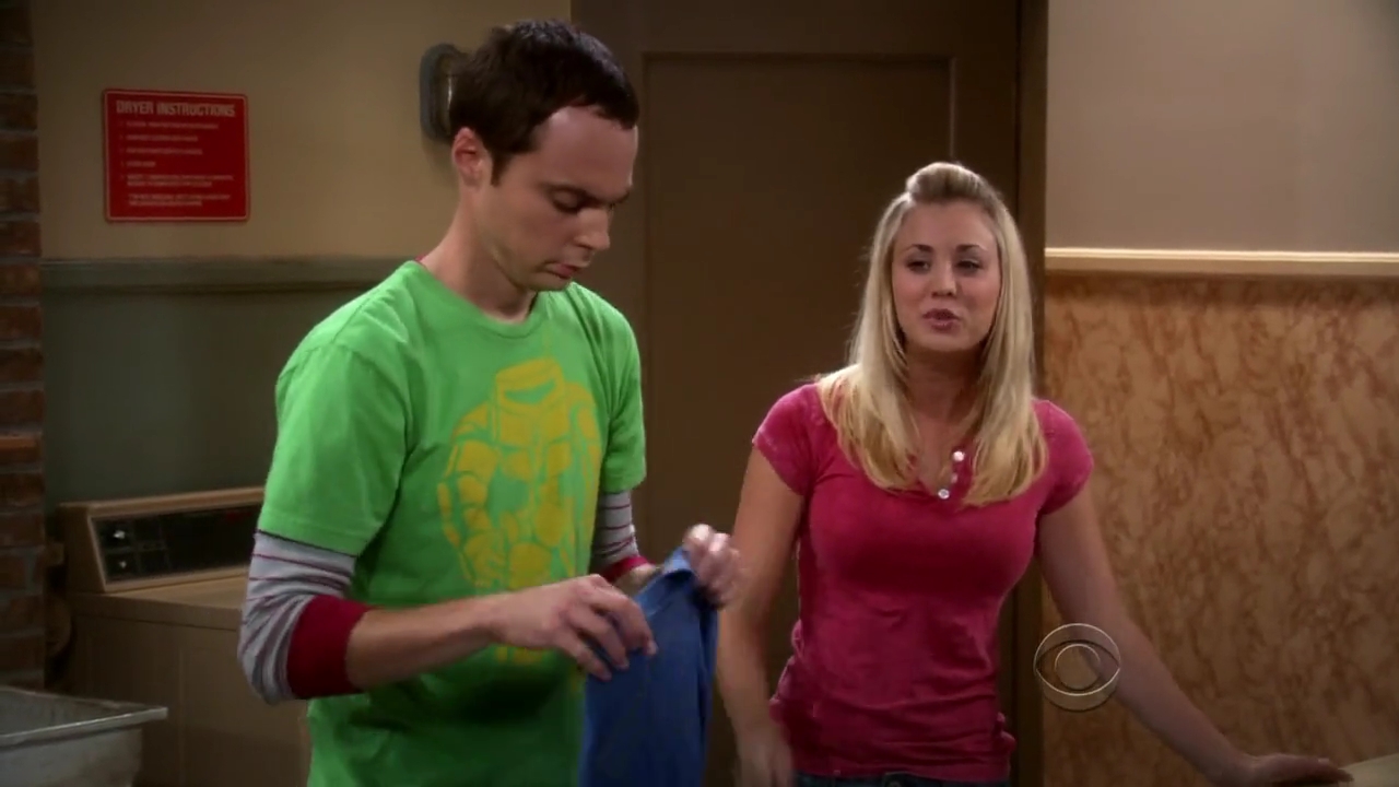 Charmed-Online-dot-net_TBBT-2x01-_0411.jpg