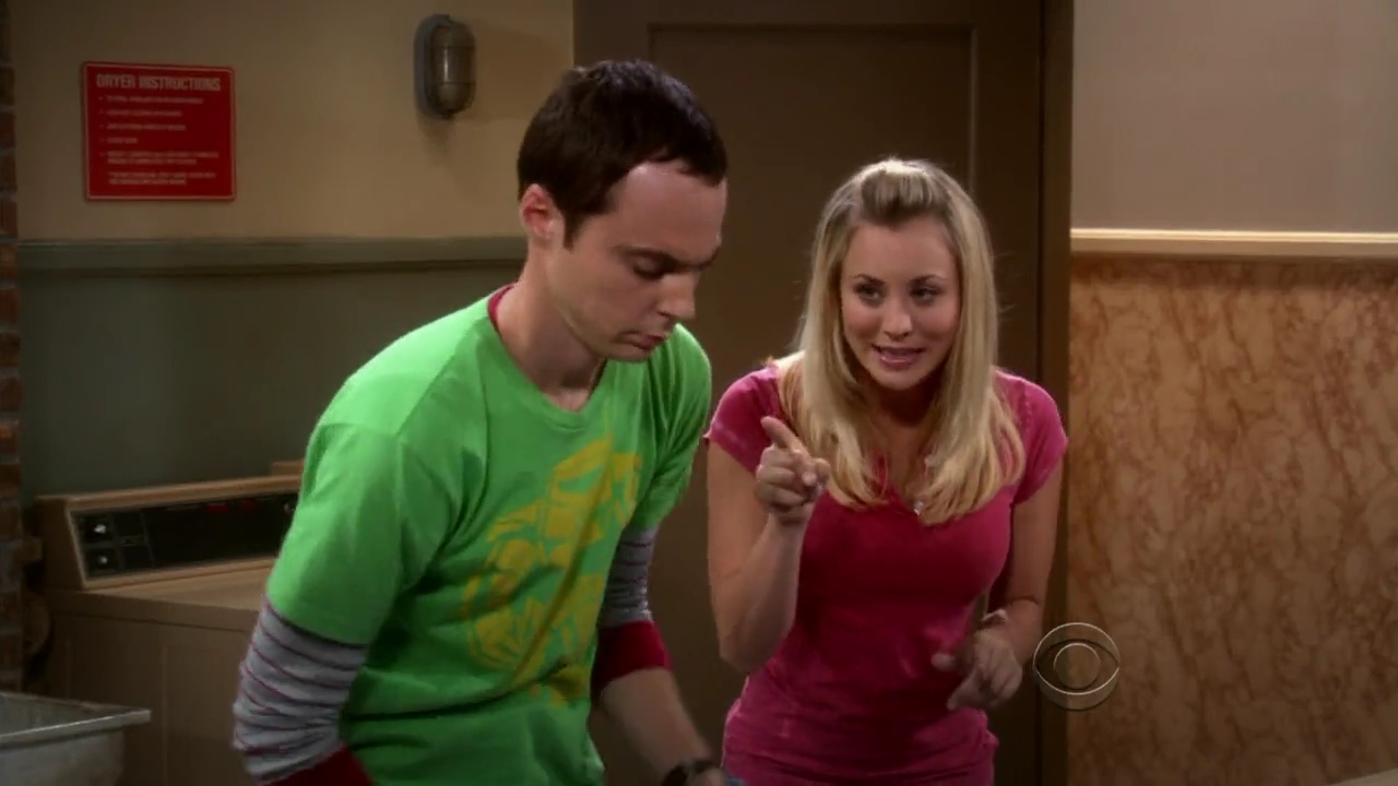 Charmed-Online-dot-net_TBBT-2x01-_0420.jpg
