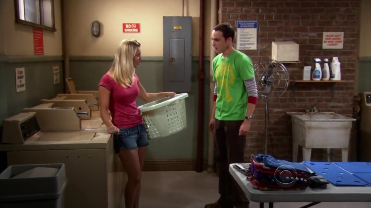 Charmed-Online-dot-net_TBBT-2x01-_0443.jpg
