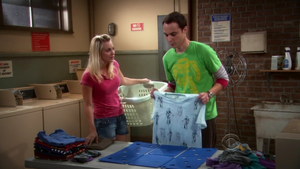 Charmed-Online-dot-net_TBBT-2x01-_0482.jpg