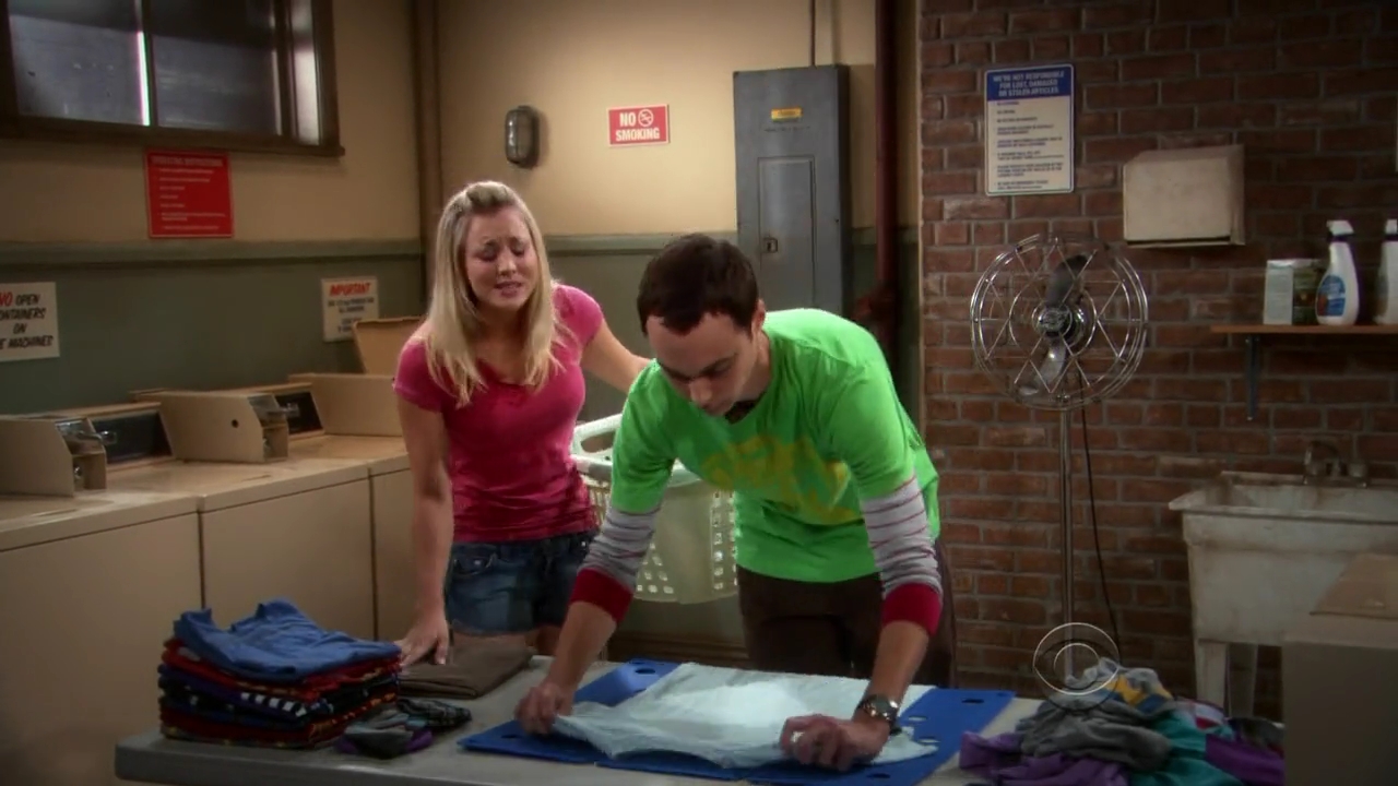 Charmed-Online-dot-net_TBBT-2x01-_0483.jpg