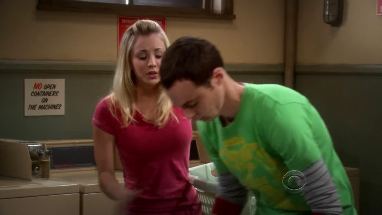 Charmed-Online-dot-net_TBBT-2x01-_0484.jpg