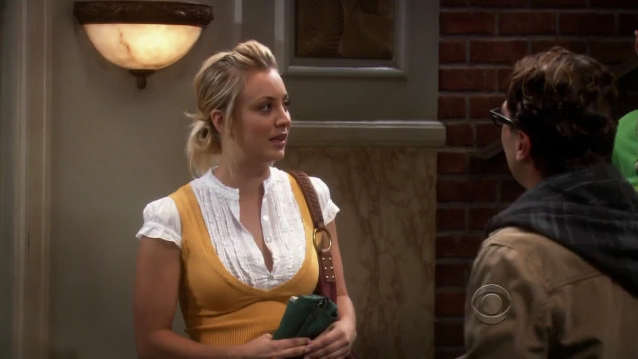 Charmed-Online-dot-net_TBBT-2x01-_0525.jpg