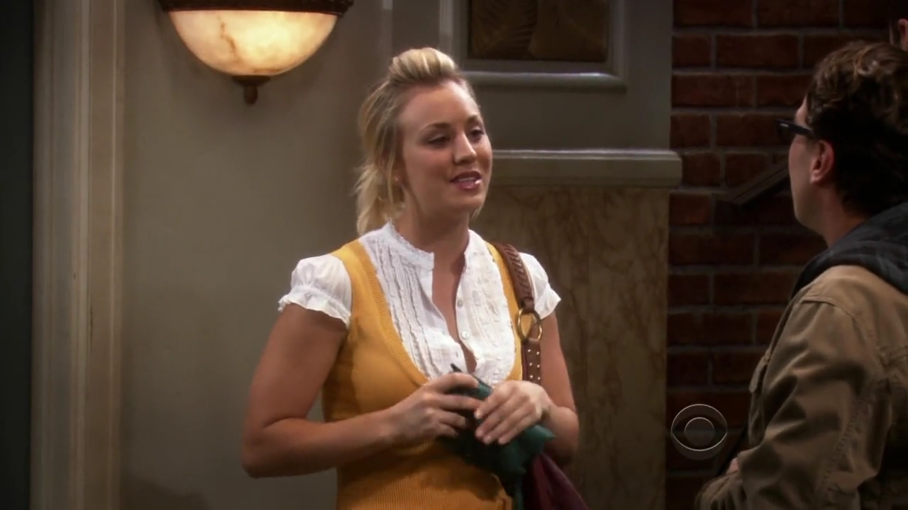 Charmed-Online-dot-net_TBBT-2x01-_0531.jpg