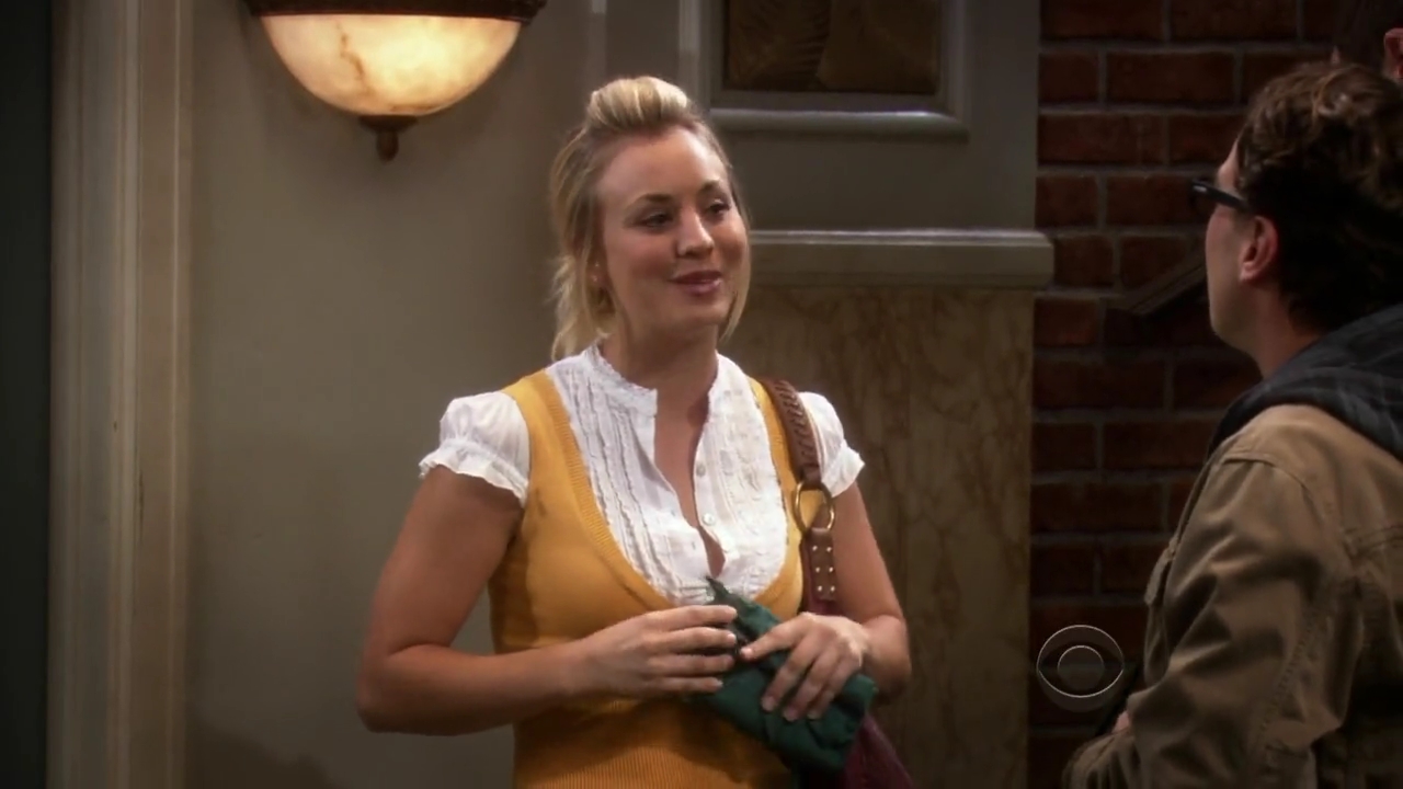 Charmed-Online-dot-net_TBBT-2x01-_0532.jpg