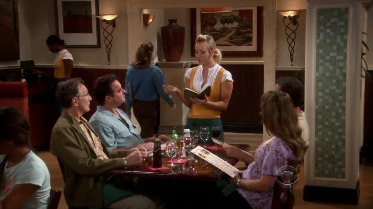 Charmed-Online-dot-net_TBBT-2x01-_0609.jpg