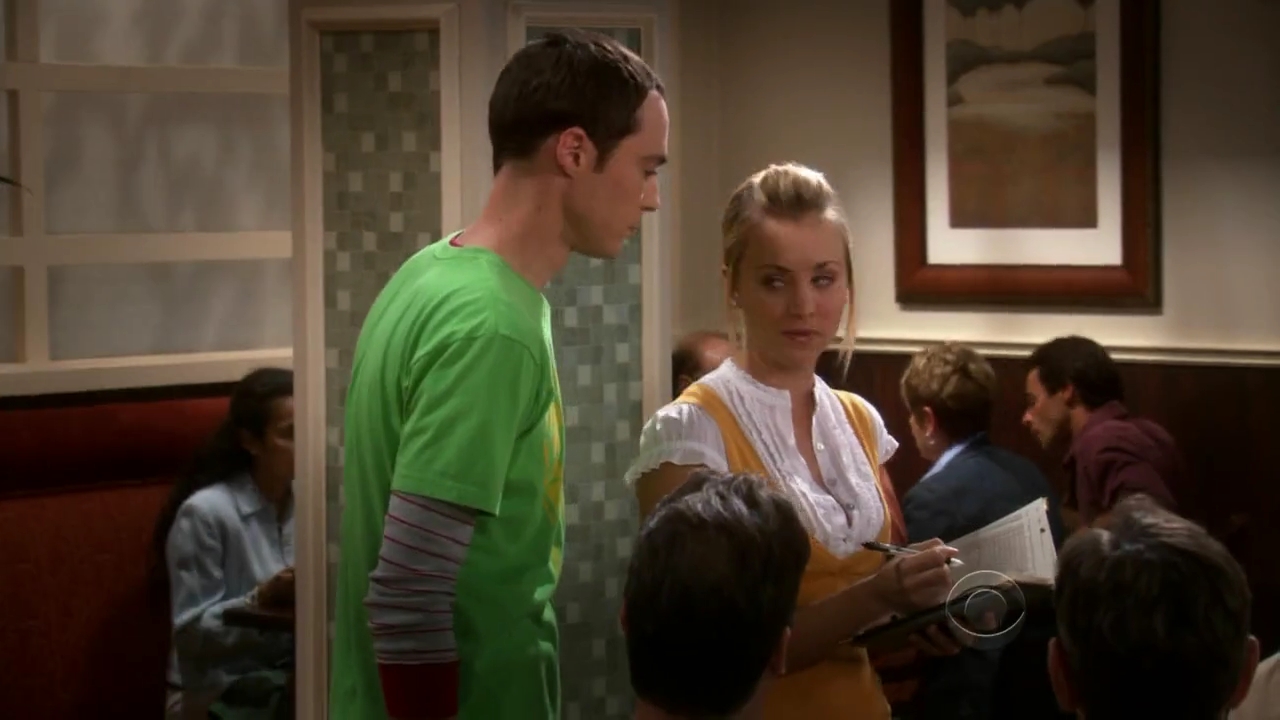 Charmed-Online-dot-net_TBBT-2x01-_0616.jpg