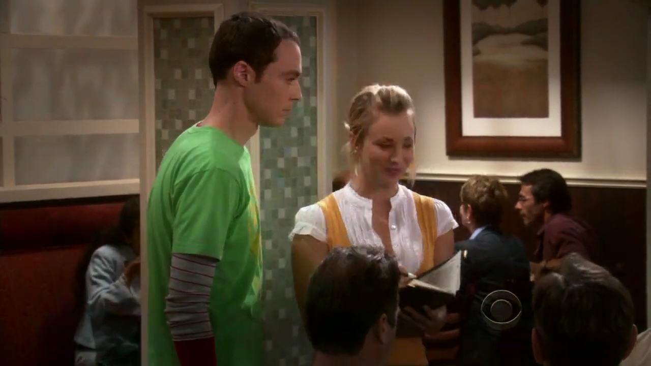 Charmed-Online-dot-net_TBBT-2x01-_0621.jpg